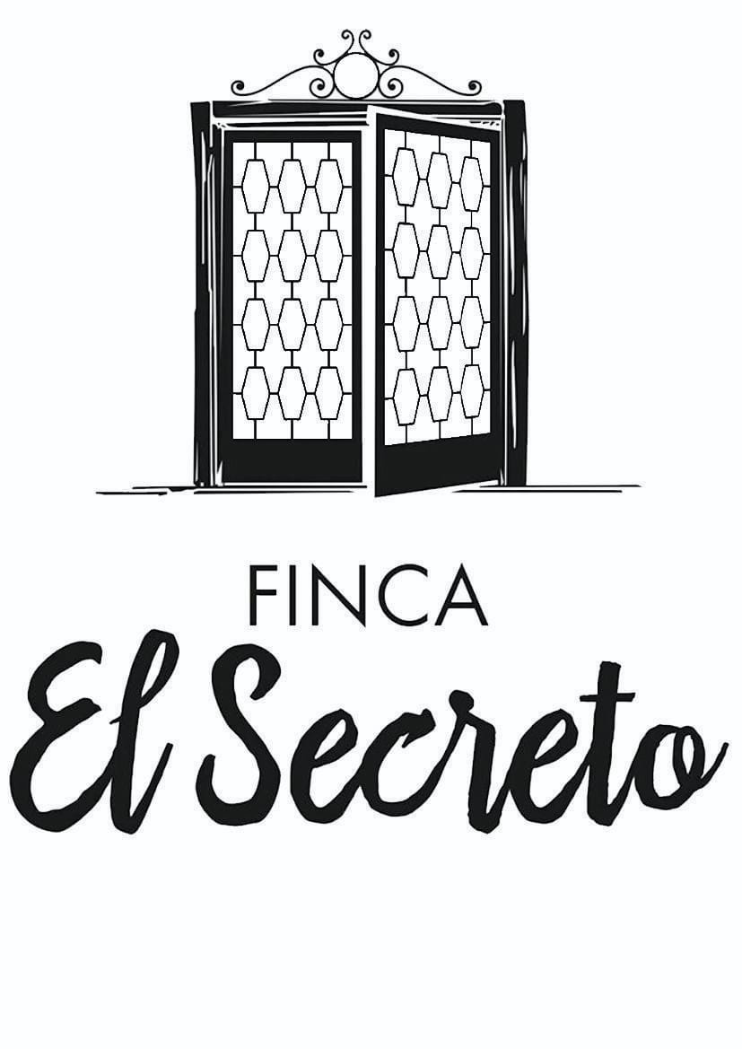 Cliente 6