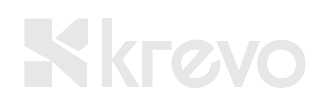 Krevo Media